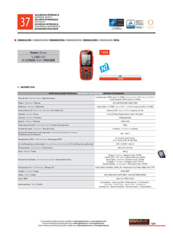 bricolaje, 
venta de herramientas, 
herramientas mecanicas, 
almacen ferreteria, 
maquinas de bricolaje, 
herramientas bricolaje, 
ferreteria cerca, 
herramientas industriales, 
ferreteria mayorista, 
ferreteria barata, 
porta herramientas, 
ferreteria on