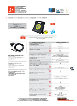 bricolaje, 
venta de herramientas, 
herramientas mecanicas, 
almacen ferreteria, 
maquinas de bricolaje, 
herramientas bricolaje, 
ferreteria cerca, 
herramientas industriales, 
ferreteria mayorista, 
ferreteria barata, 
porta herramientas, 
ferreteria on