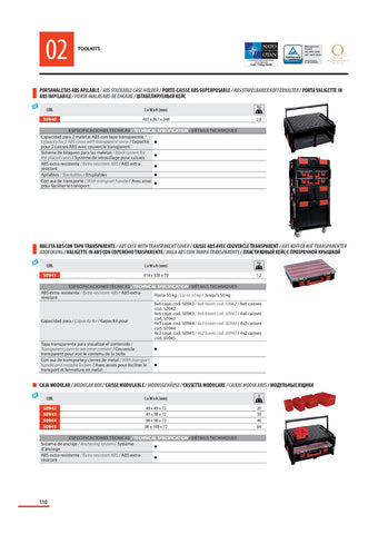 bricolaje, 
venta de herramientas, 
herramientas mecanicas, 
almacen ferreteria, 
maquinas de bricolaje, 
herramientas bricolaje, 
ferreteria cerca, 
herramientas industriales, 
ferreteria mayorista, 
ferreteria barata, 
porta herramientas, 
ferreteria on