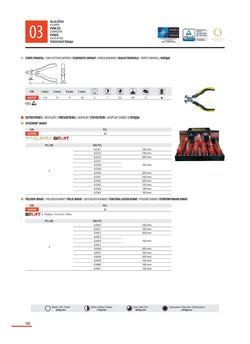 bricolaje, 
venta de herramientas, 
herramientas mecanicas, 
almacen ferreteria, 
maquinas de bricolaje, 
herramientas bricolaje, 
ferreteria cerca, 
herramientas industriales, 
ferreteria mayorista, 
ferreteria barata, 
porta herramientas, 
ferreteria on