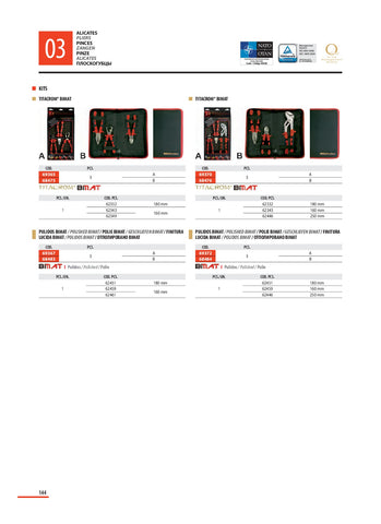 bricolaje, 
venta de herramientas, 
herramientas mecanicas, 
almacen ferreteria, 
maquinas de bricolaje, 
herramientas bricolaje, 
ferreteria cerca, 
herramientas industriales, 
ferreteria mayorista, 
ferreteria barata, 
porta herramientas, 
ferreteria on