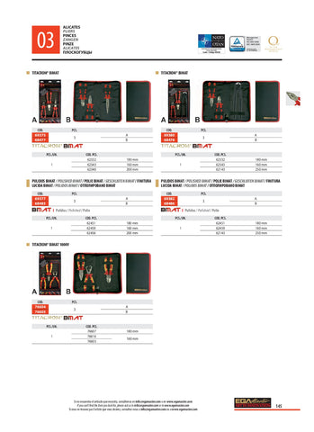 bricolaje, 
venta de herramientas, 
herramientas mecanicas, 
almacen ferreteria, 
maquinas de bricolaje, 
herramientas bricolaje, 
ferreteria cerca, 
herramientas industriales, 
ferreteria mayorista, 
ferreteria barata, 
porta herramientas, 
ferreteria on