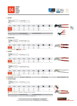 bricolaje, 
venta de herramientas, 
herramientas mecanicas, 
almacen ferreteria, 
maquinas de bricolaje, 
herramientas bricolaje, 
ferreteria cerca, 
herramientas industriales, 
ferreteria mayorista, 
ferreteria barata, 
porta herramientas, 
ferreteria on