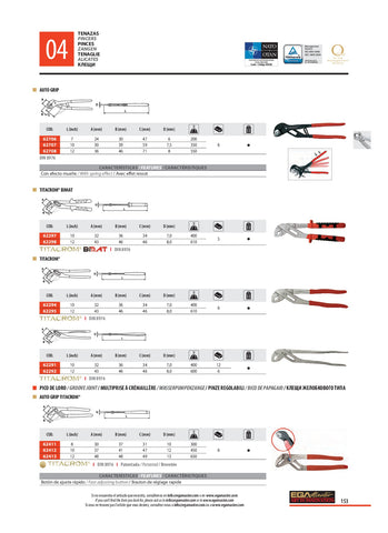 bricolaje, 
venta de herramientas, 
herramientas mecanicas, 
almacen ferreteria, 
maquinas de bricolaje, 
herramientas bricolaje, 
ferreteria cerca, 
herramientas industriales, 
ferreteria mayorista, 
ferreteria barata, 
porta herramientas, 
ferreteria on