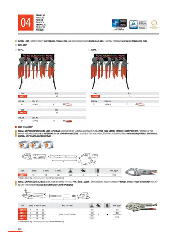 bricolaje, 
venta de herramientas, 
herramientas mecanicas, 
almacen ferreteria, 
maquinas de bricolaje, 
herramientas bricolaje, 
ferreteria cerca, 
herramientas industriales, 
ferreteria mayorista, 
ferreteria barata, 
porta herramientas, 
ferreteria on