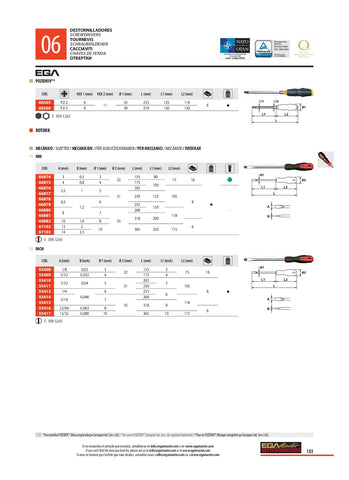 bricolaje, 
venta de herramientas, 
herramientas mecanicas, 
almacen ferreteria, 
maquinas de bricolaje, 
herramientas bricolaje, 
ferreteria cerca, 
herramientas industriales, 
ferreteria mayorista, 
ferreteria barata, 
porta herramientas, 
ferreteria on