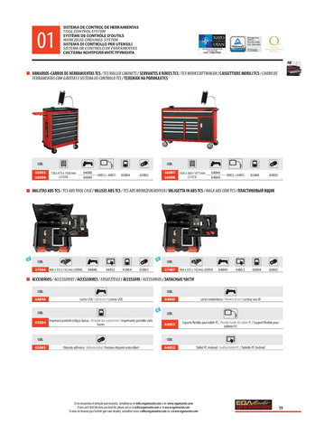 bricolaje, 
venta de herramientas, 
herramientas mecanicas, 
almacen ferreteria, 
maquinas de bricolaje, 
herramientas bricolaje, 
ferreteria cerca, 
herramientas industriales, 
ferreteria mayorista, 
ferreteria barata, 
porta herramientas, 
ferreteria on