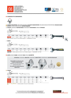 bricolaje, 
venta de herramientas, 
herramientas mecanicas, 
almacen ferreteria, 
maquinas de bricolaje, 
herramientas bricolaje, 
ferreteria cerca, 
herramientas industriales, 
ferreteria mayorista, 
ferreteria barata, 
porta herramientas, 
ferreteria on