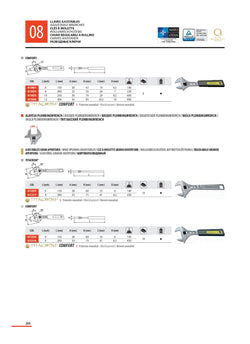 bricolaje, 
venta de herramientas, 
herramientas mecanicas, 
almacen ferreteria, 
maquinas de bricolaje, 
herramientas bricolaje, 
ferreteria cerca, 
herramientas industriales, 
ferreteria mayorista, 
ferreteria barata, 
porta herramientas, 
ferreteria on