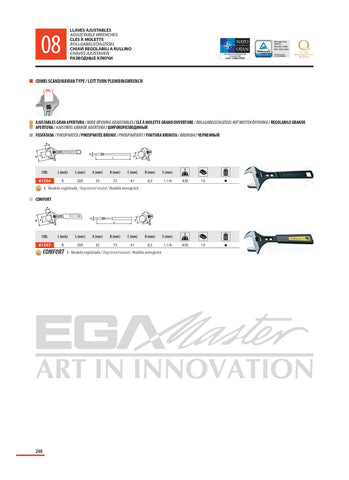 bricolaje, 
venta de herramientas, 
herramientas mecanicas, 
almacen ferreteria, 
maquinas de bricolaje, 
herramientas bricolaje, 
ferreteria cerca, 
herramientas industriales, 
ferreteria mayorista, 
ferreteria barata, 
porta herramientas, 
ferreteria on