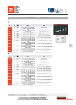 bricolaje, 
venta de herramientas, 
herramientas mecanicas, 
almacen ferreteria, 
maquinas de bricolaje, 
herramientas bricolaje, 
ferreteria cerca, 
herramientas industriales, 
ferreteria mayorista, 
ferreteria barata, 
porta herramientas, 
ferreteria on