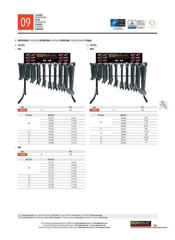 bricolaje, 
venta de herramientas, 
herramientas mecanicas, 
almacen ferreteria, 
maquinas de bricolaje, 
herramientas bricolaje, 
ferreteria cerca, 
herramientas industriales, 
ferreteria mayorista, 
ferreteria barata, 
porta herramientas, 
ferreteria on