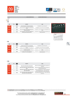 bricolaje, 
venta de herramientas, 
herramientas mecanicas, 
almacen ferreteria, 
maquinas de bricolaje, 
herramientas bricolaje, 
ferreteria cerca, 
herramientas industriales, 
ferreteria mayorista, 
ferreteria barata, 
porta herramientas, 
ferreteria on