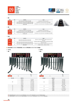 bricolaje, 
venta de herramientas, 
herramientas mecanicas, 
almacen ferreteria, 
maquinas de bricolaje, 
herramientas bricolaje, 
ferreteria cerca, 
herramientas industriales, 
ferreteria mayorista, 
ferreteria barata, 
porta herramientas, 
ferreteria on