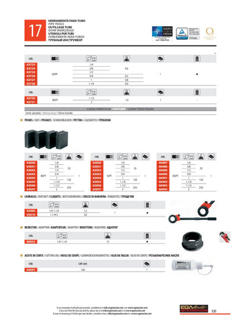 bricolaje, 
venta de herramientas, 
herramientas mecanicas, 
almacen ferreteria, 
maquinas de bricolaje, 
herramientas bricolaje, 
ferreteria cerca, 
herramientas industriales, 
ferreteria mayorista, 
ferreteria barata, 
porta herramientas, 
ferreteria on