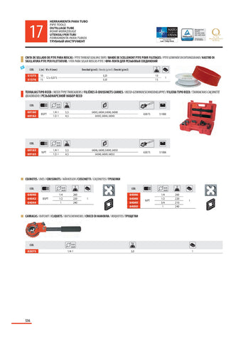 bricolaje, 
venta de herramientas, 
herramientas mecanicas, 
almacen ferreteria, 
maquinas de bricolaje, 
herramientas bricolaje, 
ferreteria cerca, 
herramientas industriales, 
ferreteria mayorista, 
ferreteria barata, 
porta herramientas, 
ferreteria on