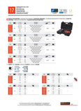 *** COJINETE 1/2" NPT ARMSTRONG 1/4" - 1.1/4"