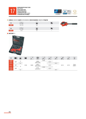 bricolaje, 
venta de herramientas, 
herramientas mecanicas, 
almacen ferreteria, 
maquinas de bricolaje, 
herramientas bricolaje, 
ferreteria cerca, 
herramientas industriales, 
ferreteria mayorista, 
ferreteria barata, 
porta herramientas, 
ferreteria on