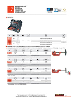 bricolaje, 
venta de herramientas, 
herramientas mecanicas, 
almacen ferreteria, 
maquinas de bricolaje, 
herramientas bricolaje, 
ferreteria cerca, 
herramientas industriales, 
ferreteria mayorista, 
ferreteria barata, 
porta herramientas, 
ferreteria on