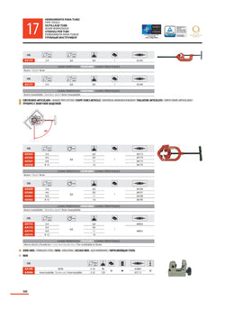 bricolaje, 
venta de herramientas, 
herramientas mecanicas, 
almacen ferreteria, 
maquinas de bricolaje, 
herramientas bricolaje, 
ferreteria cerca, 
herramientas industriales, 
ferreteria mayorista, 
ferreteria barata, 
porta herramientas, 
ferreteria on