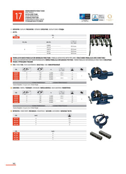 bricolaje, 
venta de herramientas, 
herramientas mecanicas, 
almacen ferreteria, 
maquinas de bricolaje, 
herramientas bricolaje, 
ferreteria cerca, 
herramientas industriales, 
ferreteria mayorista, 
ferreteria barata, 
porta herramientas, 
ferreteria on