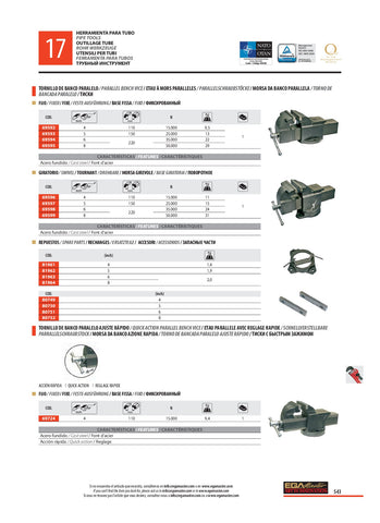 bricolaje, 
venta de herramientas, 
herramientas mecanicas, 
almacen ferreteria, 
maquinas de bricolaje, 
herramientas bricolaje, 
ferreteria cerca, 
herramientas industriales, 
ferreteria mayorista, 
ferreteria barata, 
porta herramientas, 
ferreteria on