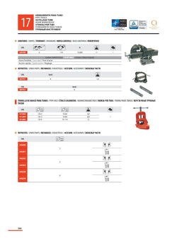 bricolaje, 
venta de herramientas, 
herramientas mecanicas, 
almacen ferreteria, 
maquinas de bricolaje, 
herramientas bricolaje, 
ferreteria cerca, 
herramientas industriales, 
ferreteria mayorista, 
ferreteria barata, 
porta herramientas, 
ferreteria on