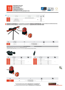 bricolaje, 
venta de herramientas, 
herramientas mecanicas, 
almacen ferreteria, 
maquinas de bricolaje, 
herramientas bricolaje, 
ferreteria cerca, 
herramientas industriales, 
ferreteria mayorista, 
ferreteria barata, 
porta herramientas, 
ferreteria on