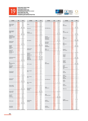 bricolaje, 
venta de herramientas, 
herramientas mecanicas, 
almacen ferreteria, 
maquinas de bricolaje, 
herramientas bricolaje, 
ferreteria cerca, 
herramientas industriales, 
ferreteria mayorista, 
ferreteria barata, 
porta herramientas, 
ferreteria on