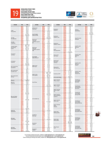 bricolaje, 
venta de herramientas, 
herramientas mecanicas, 
almacen ferreteria, 
maquinas de bricolaje, 
herramientas bricolaje, 
ferreteria cerca, 
herramientas industriales, 
ferreteria mayorista, 
ferreteria barata, 
porta herramientas, 
ferreteria on