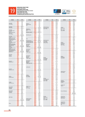 bricolaje, 
venta de herramientas, 
herramientas mecanicas, 
almacen ferreteria, 
maquinas de bricolaje, 
herramientas bricolaje, 
ferreteria cerca, 
herramientas industriales, 
ferreteria mayorista, 
ferreteria barata, 
porta herramientas, 
ferreteria on