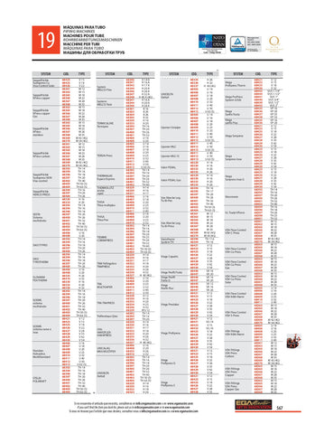 bricolaje, 
venta de herramientas, 
herramientas mecanicas, 
almacen ferreteria, 
maquinas de bricolaje, 
herramientas bricolaje, 
ferreteria cerca, 
herramientas industriales, 
ferreteria mayorista, 
ferreteria barata, 
porta herramientas, 
ferreteria on