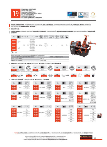 bricolaje, 
venta de herramientas, 
herramientas mecanicas, 
almacen ferreteria, 
maquinas de bricolaje, 
herramientas bricolaje, 
ferreteria cerca, 
herramientas industriales, 
ferreteria mayorista, 
ferreteria barata, 
porta herramientas, 
ferreteria on