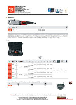 bricolaje, 
venta de herramientas, 
herramientas mecanicas, 
almacen ferreteria, 
maquinas de bricolaje, 
herramientas bricolaje, 
ferreteria cerca, 
herramientas industriales, 
ferreteria mayorista, 
ferreteria barata, 
porta herramientas, 
ferreteria on