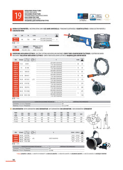 bricolaje, 
venta de herramientas, 
herramientas mecanicas, 
almacen ferreteria, 
maquinas de bricolaje, 
herramientas bricolaje, 
ferreteria cerca, 
herramientas industriales, 
ferreteria mayorista, 
ferreteria barata, 
porta herramientas, 
ferreteria on