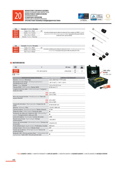 bricolaje, 
venta de herramientas, 
herramientas mecanicas, 
almacen ferreteria, 
maquinas de bricolaje, 
herramientas bricolaje, 
ferreteria cerca, 
herramientas industriales, 
ferreteria mayorista, 
ferreteria barata, 
porta herramientas, 
ferreteria on