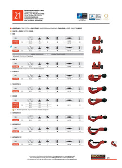 bricolaje, 
venta de herramientas, 
herramientas mecanicas, 
almacen ferreteria, 
maquinas de bricolaje, 
herramientas bricolaje, 
ferreteria cerca, 
herramientas industriales, 
ferreteria mayorista, 
ferreteria barata, 
porta herramientas, 
ferreteria on