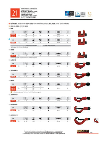 bricolaje, 
venta de herramientas, 
herramientas mecanicas, 
almacen ferreteria, 
maquinas de bricolaje, 
herramientas bricolaje, 
ferreteria cerca, 
herramientas industriales, 
ferreteria mayorista, 
ferreteria barata, 
porta herramientas, 
ferreteria on