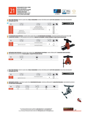 bricolaje, 
venta de herramientas, 
herramientas mecanicas, 
almacen ferreteria, 
maquinas de bricolaje, 
herramientas bricolaje, 
ferreteria cerca, 
herramientas industriales, 
ferreteria mayorista, 
ferreteria barata, 
porta herramientas, 
ferreteria on