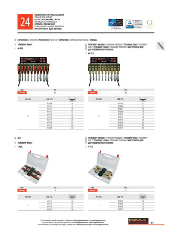 bricolaje, 
venta de herramientas, 
herramientas mecanicas, 
almacen ferreteria, 
maquinas de bricolaje, 
herramientas bricolaje, 
ferreteria cerca, 
herramientas industriales, 
ferreteria mayorista, 
ferreteria barata, 
porta herramientas, 
ferreteria on