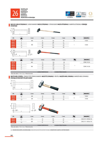 bricolaje, 
venta de herramientas, 
herramientas mecanicas, 
almacen ferreteria, 
maquinas de bricolaje, 
herramientas bricolaje, 
ferreteria cerca, 
herramientas industriales, 
ferreteria mayorista, 
ferreteria barata, 
porta herramientas, 
ferreteria on