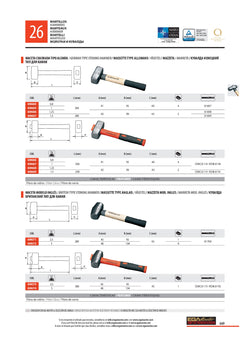 bricolaje, 
venta de herramientas, 
herramientas mecanicas, 
almacen ferreteria, 
maquinas de bricolaje, 
herramientas bricolaje, 
ferreteria cerca, 
herramientas industriales, 
ferreteria mayorista, 
ferreteria barata, 
porta herramientas, 
ferreteria on