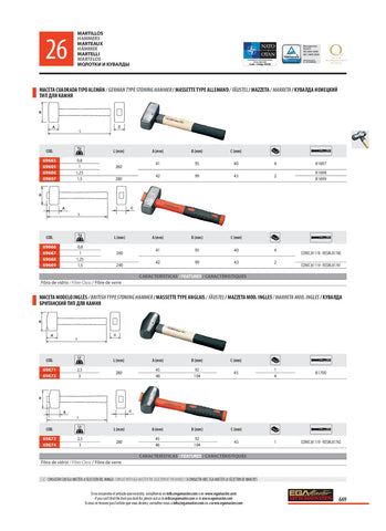 bricolaje, 
venta de herramientas, 
herramientas mecanicas, 
almacen ferreteria, 
maquinas de bricolaje, 
herramientas bricolaje, 
ferreteria cerca, 
herramientas industriales, 
ferreteria mayorista, 
ferreteria barata, 
porta herramientas, 
ferreteria on