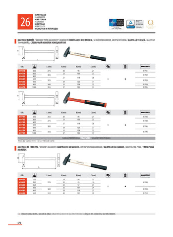 bricolaje, 
venta de herramientas, 
herramientas mecanicas, 
almacen ferreteria, 
maquinas de bricolaje, 
herramientas bricolaje, 
ferreteria cerca, 
herramientas industriales, 
ferreteria mayorista, 
ferreteria barata, 
porta herramientas, 
ferreteria on