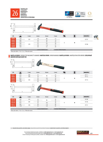 bricolaje, 
venta de herramientas, 
herramientas mecanicas, 
almacen ferreteria, 
maquinas de bricolaje, 
herramientas bricolaje, 
ferreteria cerca, 
herramientas industriales, 
ferreteria mayorista, 
ferreteria barata, 
porta herramientas, 
ferreteria on