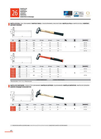 bricolaje, 
venta de herramientas, 
herramientas mecanicas, 
almacen ferreteria, 
maquinas de bricolaje, 
herramientas bricolaje, 
ferreteria cerca, 
herramientas industriales, 
ferreteria mayorista, 
ferreteria barata, 
porta herramientas, 
ferreteria on