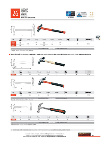 bricolaje, 
venta de herramientas, 
herramientas mecanicas, 
almacen ferreteria, 
maquinas de bricolaje, 
herramientas bricolaje, 
ferreteria cerca, 
herramientas industriales, 
ferreteria mayorista, 
ferreteria barata, 
porta herramientas, 
ferreteria on