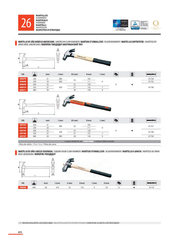 bricolaje, 
venta de herramientas, 
herramientas mecanicas, 
almacen ferreteria, 
maquinas de bricolaje, 
herramientas bricolaje, 
ferreteria cerca, 
herramientas industriales, 
ferreteria mayorista, 
ferreteria barata, 
porta herramientas, 
ferreteria on