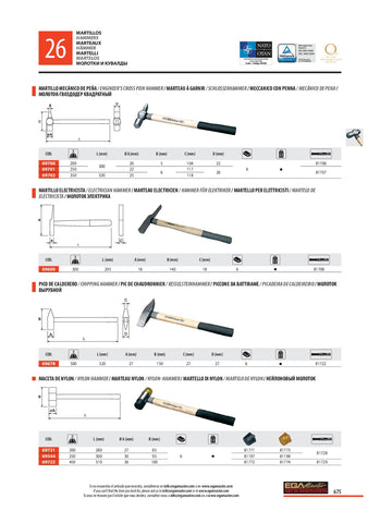 bricolaje, 
venta de herramientas, 
herramientas mecanicas, 
almacen ferreteria, 
maquinas de bricolaje, 
herramientas bricolaje, 
ferreteria cerca, 
herramientas industriales, 
ferreteria mayorista, 
ferreteria barata, 
porta herramientas, 
ferreteria on