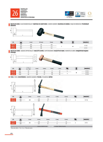 bricolaje, 
venta de herramientas, 
herramientas mecanicas, 
almacen ferreteria, 
maquinas de bricolaje, 
herramientas bricolaje, 
ferreteria cerca, 
herramientas industriales, 
ferreteria mayorista, 
ferreteria barata, 
porta herramientas, 
ferreteria on